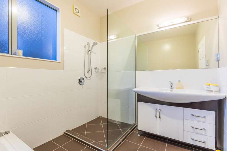 47a Ballymore Drive Pinehill_15