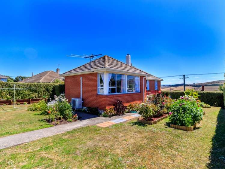 2 Pladda Street Calton Hill_15