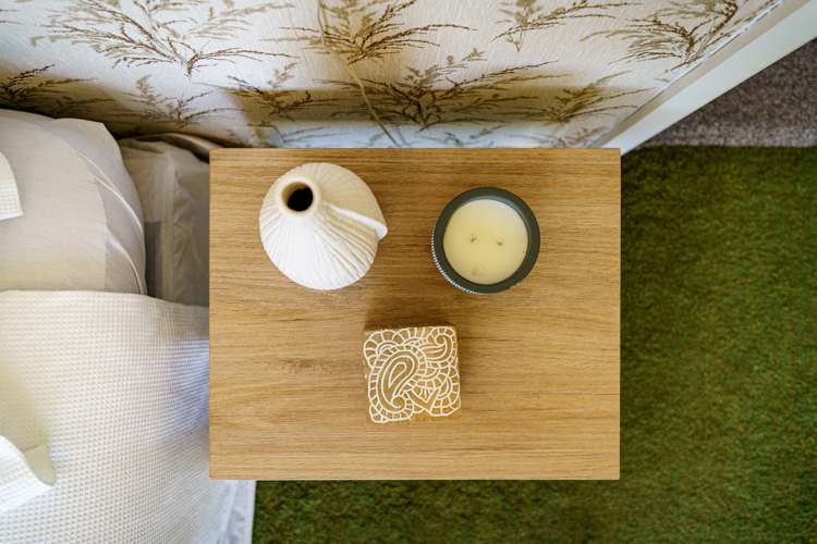 15 Longmuir Street Ilam_25