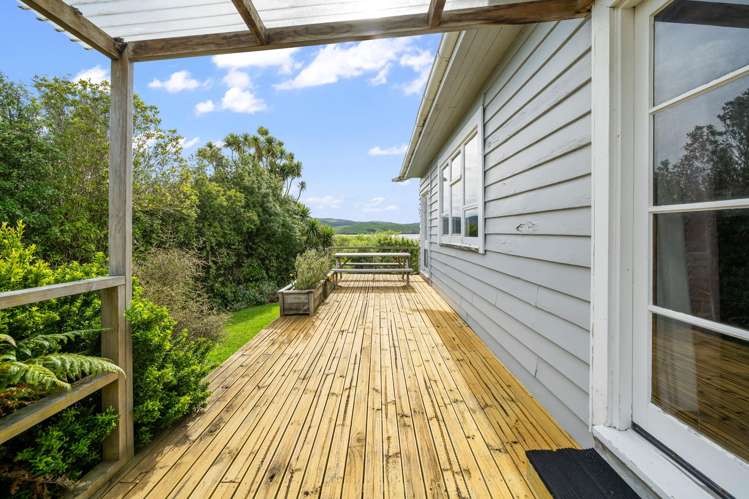 17 Carrickfergus Street Waikawa_13
