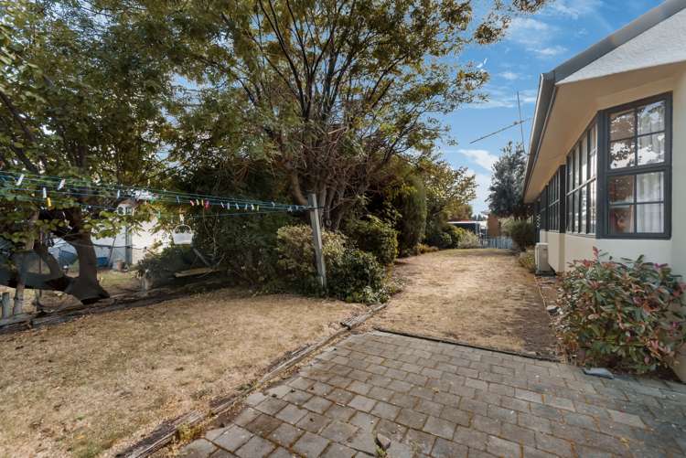 72b Molyneux Avenue Cromwell_15