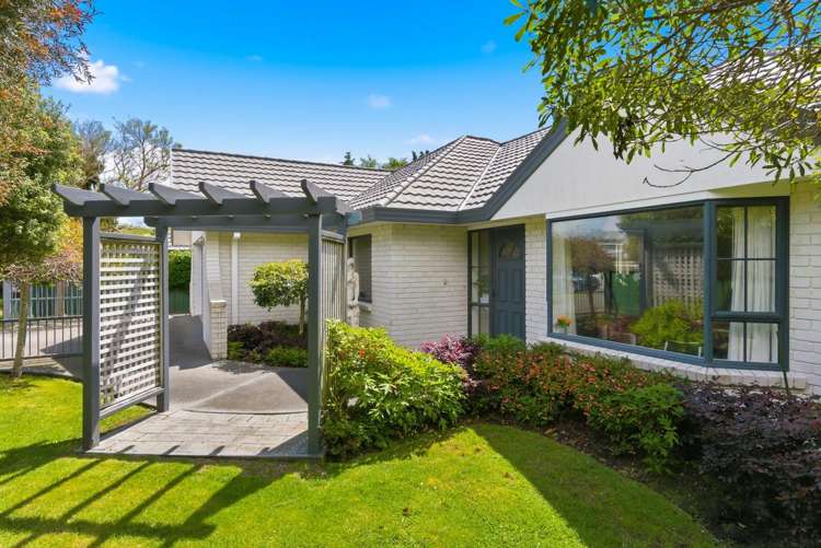 5 Rimu Street Waikanae_2