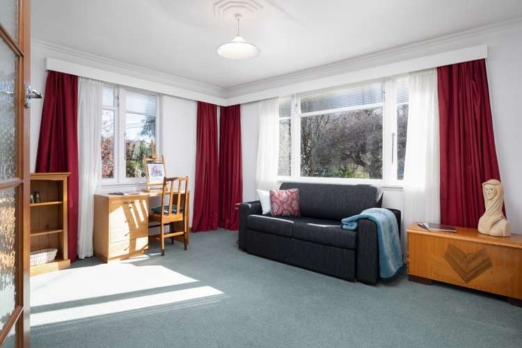 41 New Renwick Road Burleigh_15