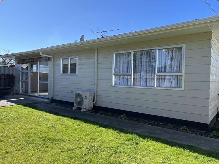 67B Greenwood Street 11193_7