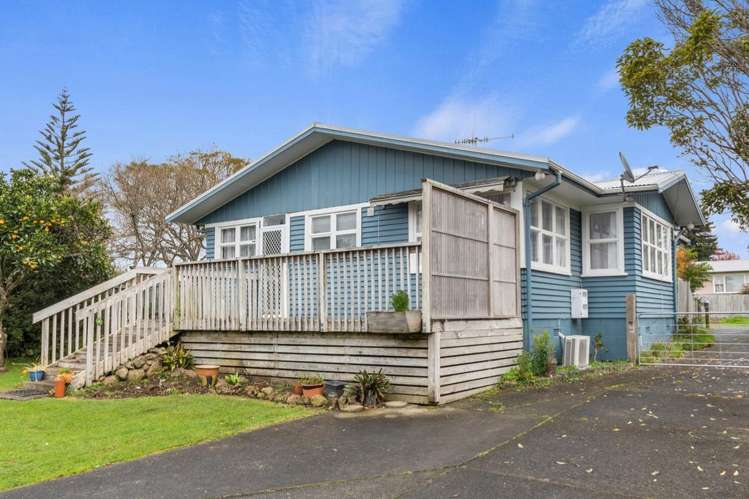 26 Otuhiwai Crescent Tikipunga_0