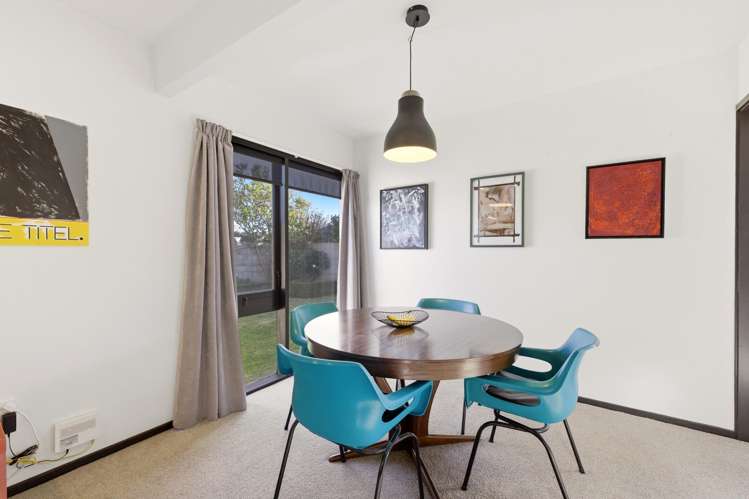 76A Memorial Avenue Ilam_5