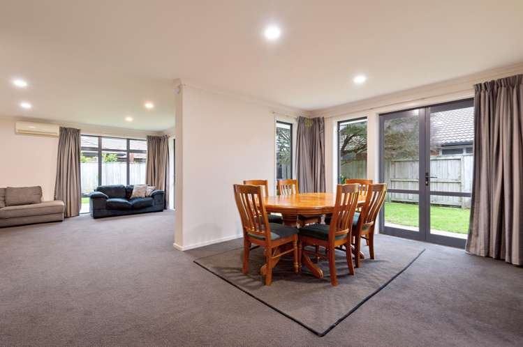 125 Longview Drive Papamoa Beach_6