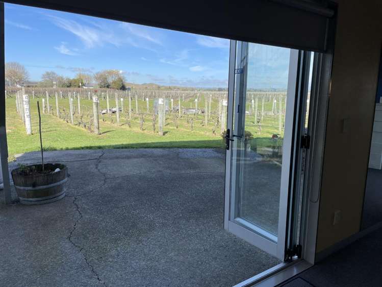 Vineyard Apt/217 Ngatarawa Road 10475_6