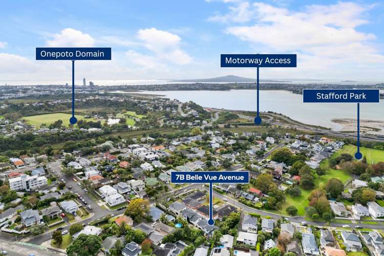 7b Belle Vue Avenue Northcote Point_32