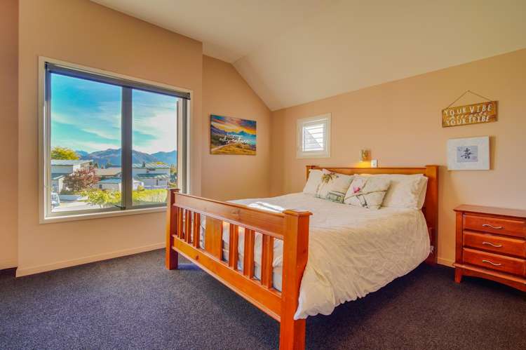 9 Meadowbrook Place Wanaka_8