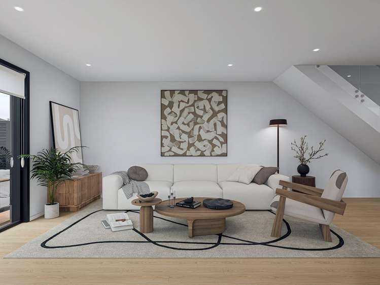 15 Union Road Howick_11