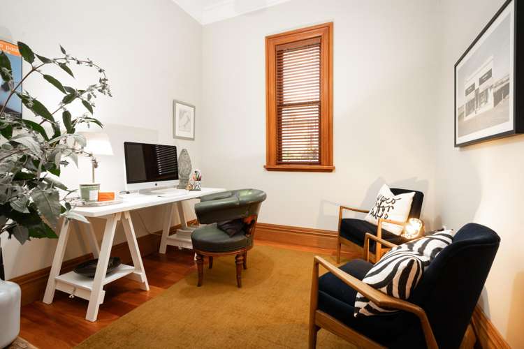 64 Glenmore Street Northland_8