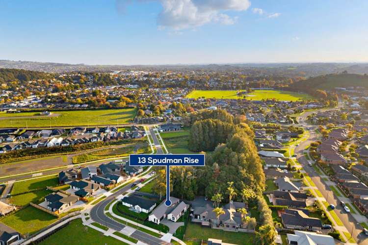 13 Spudman Rise Pukekohe_32