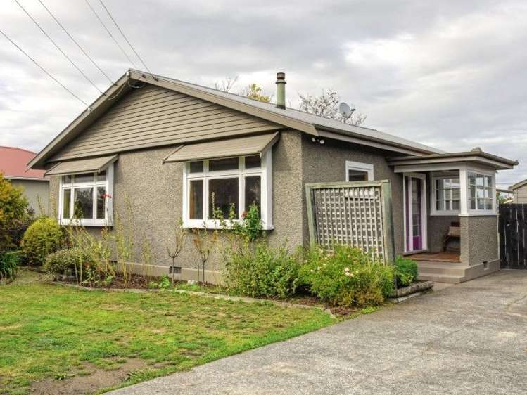 50 Church Street Masterton_22