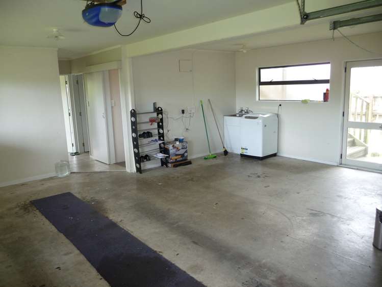 2 Miro Place Putaruru_18