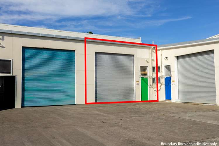 5/623 Whangaparaoa Road Whangaparaoa_1