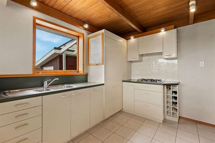 78 Mount Pleasant Road Mount Pleasant_2