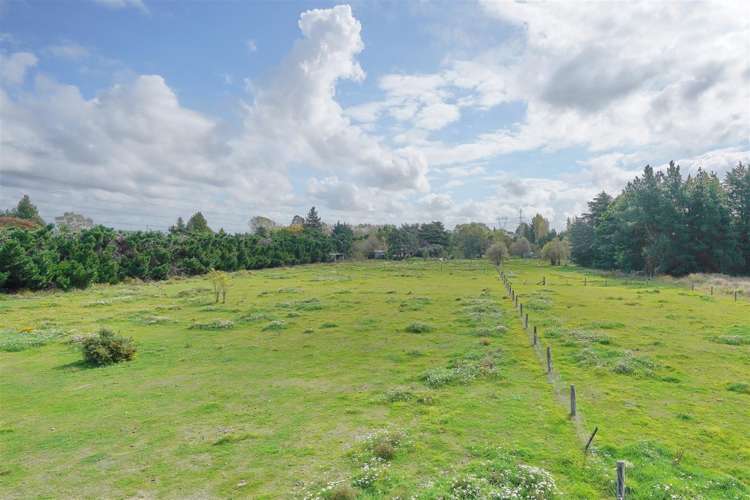 314 Hasketts Road Yaldhurst_5