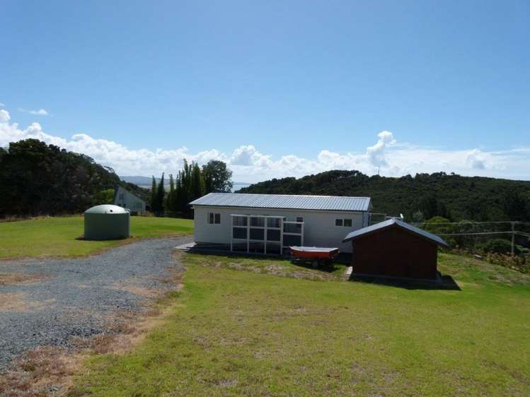 972 Cove Road Waipu_7