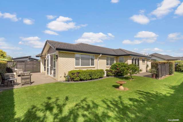 18 William Andrew Road Pukekohe_4