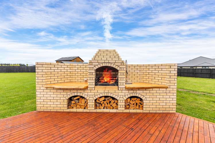 70 Kingsdowne Drive West Melton_26