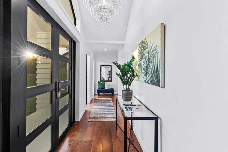 72 Vaughans Road Long Bay_18