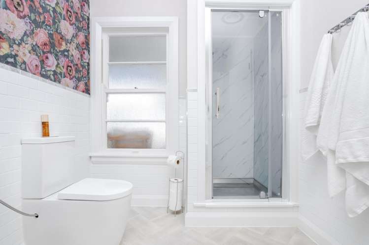 89 Victoria Avenue Dannevirke_36