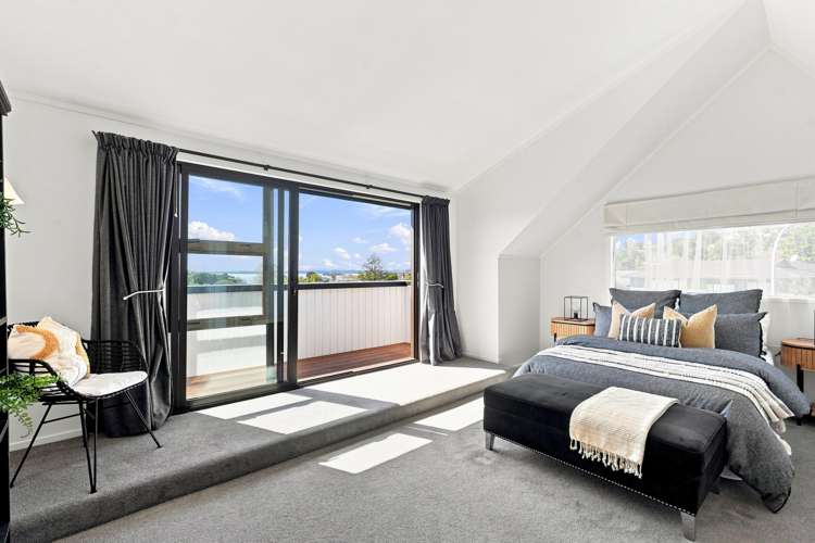 41 John Gill Road Cockle Bay_24