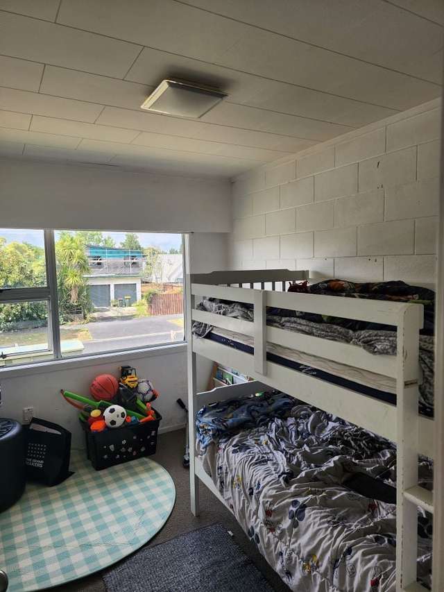 6/15 Coates Street Hamilton East_3