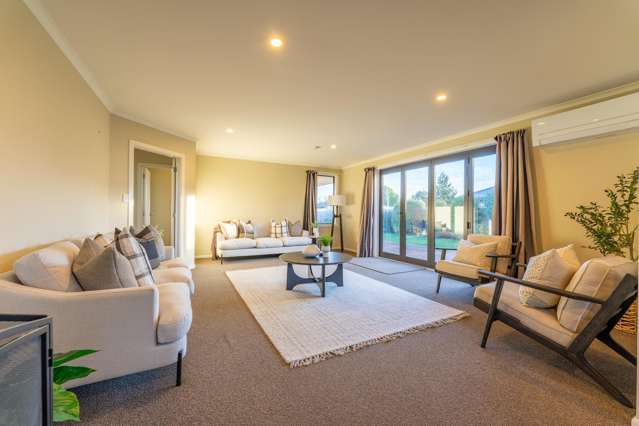 25 Shere Street Pleasant Point_2