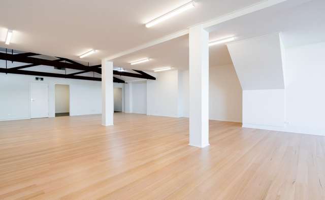 1 Pompallier Terrace Ponsonby_3