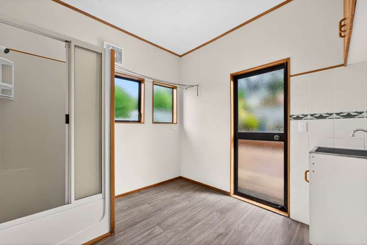 2/50 Masterton Road Rothesay Bay_53