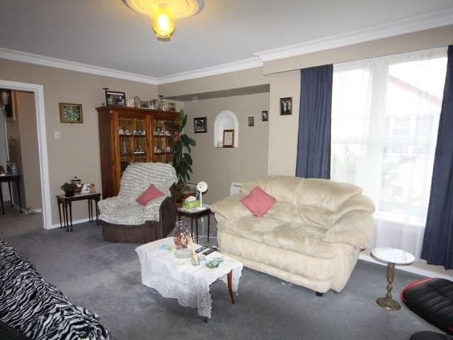 32 Dunkirk Street Marchwiel_4