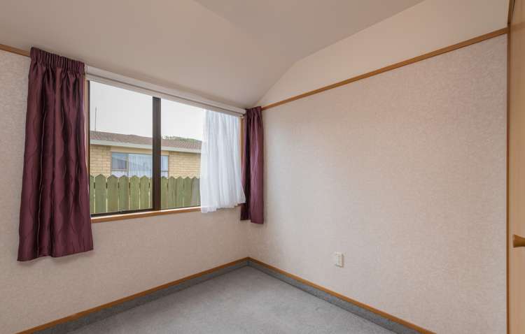 252 Songer Street Stoke_8