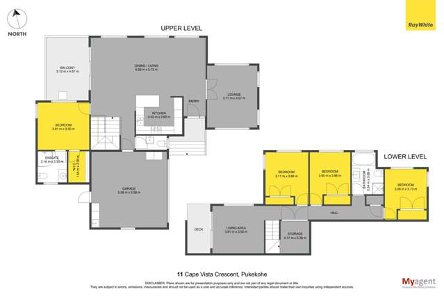 11 Cape Vista Crescent Pukekohe_1