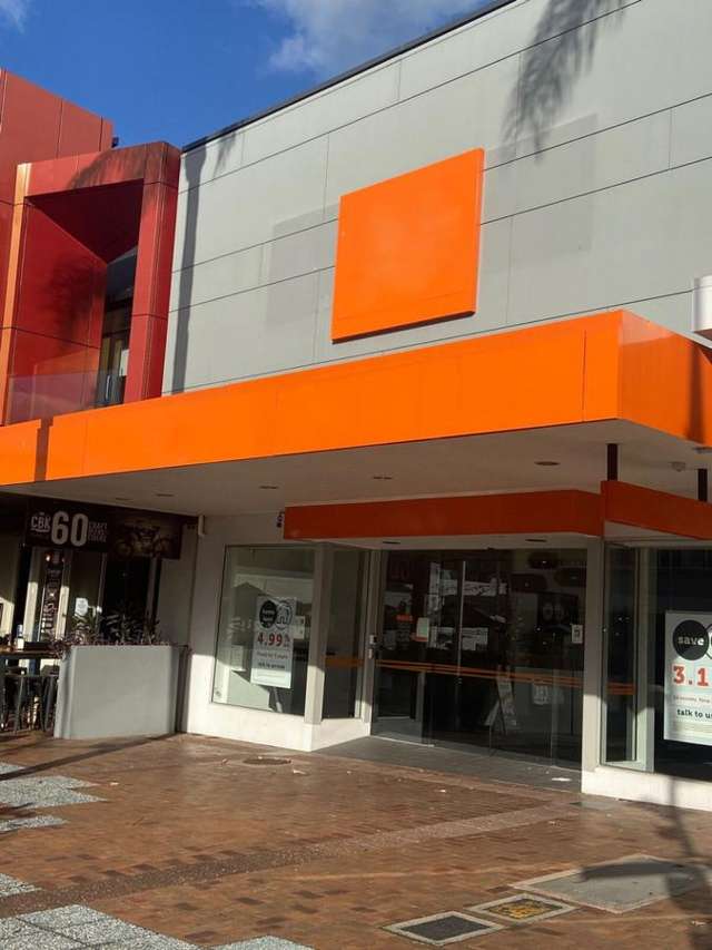 36 Spring Street Tauranga Central_1