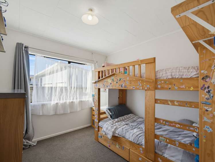 125A Brightside Road Stanmore Bay_15