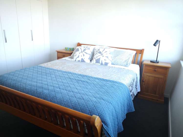 150 The Esplanade Houghton Bay_24