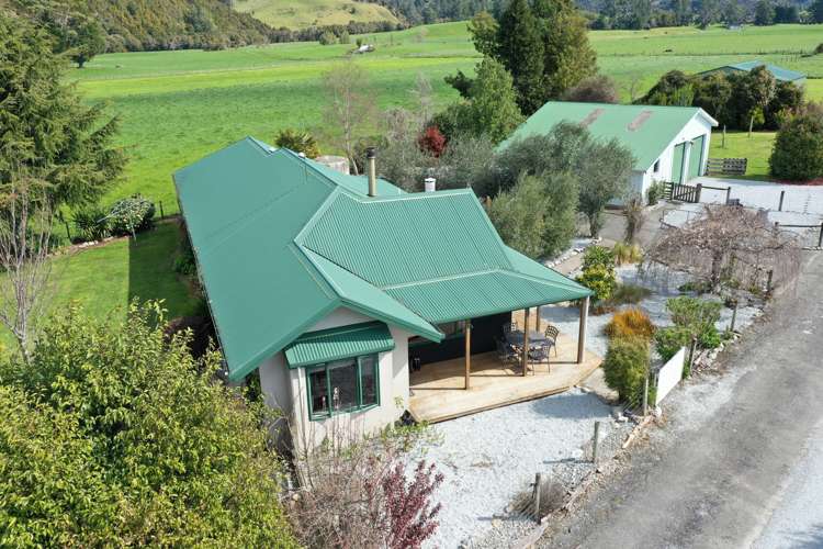 1163 Takaka Valley Highway Kahurangi National Park_32