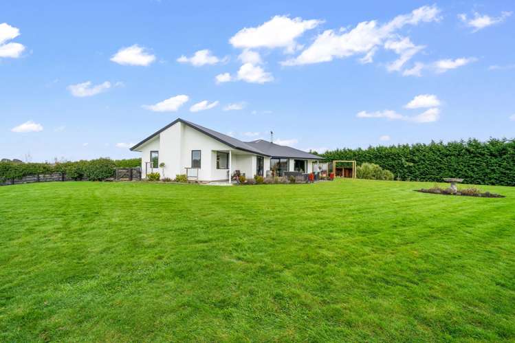 415A Flora Road East Makarewa_34