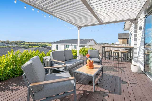 18 Kiwa Crescent Gulf Harbour_3