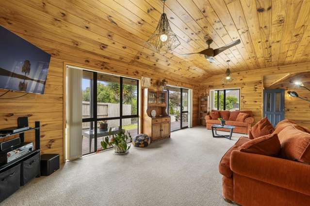 6 Thebes Grove Papamoa_4