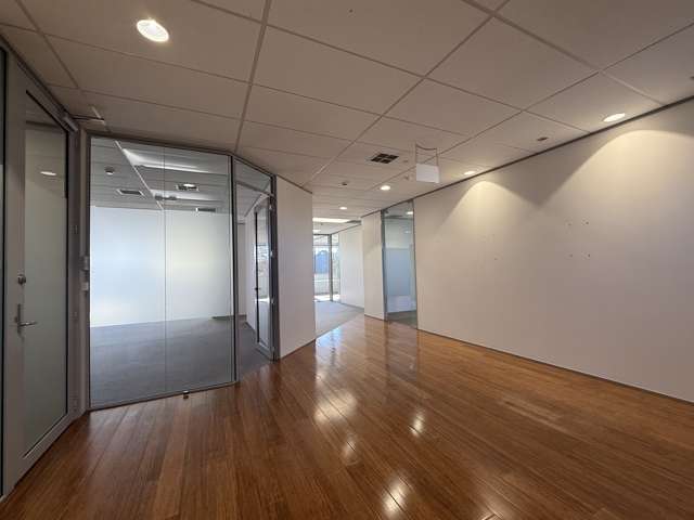 H2/277 Te Irirangi Drive Manukau_1