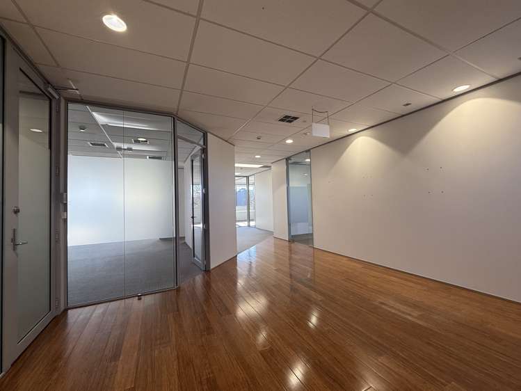 H2/277 Te Irirangi Drive Manukau_1