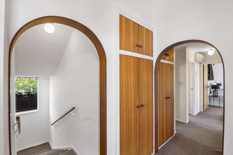 25 Molesworth Place Somerfield_13