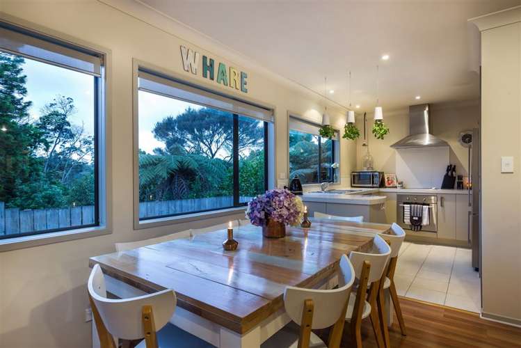 71a Fairclough Road Birkdale_6