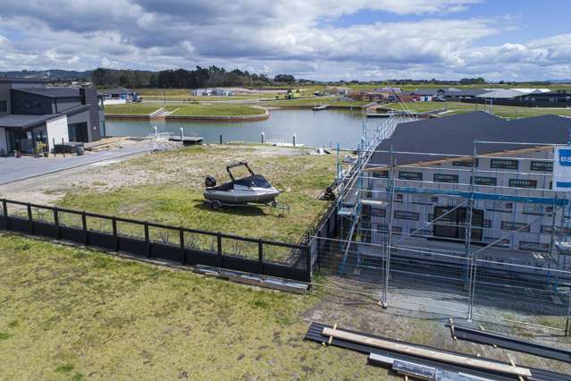 16 Waitemata Drive One Tree Point_2