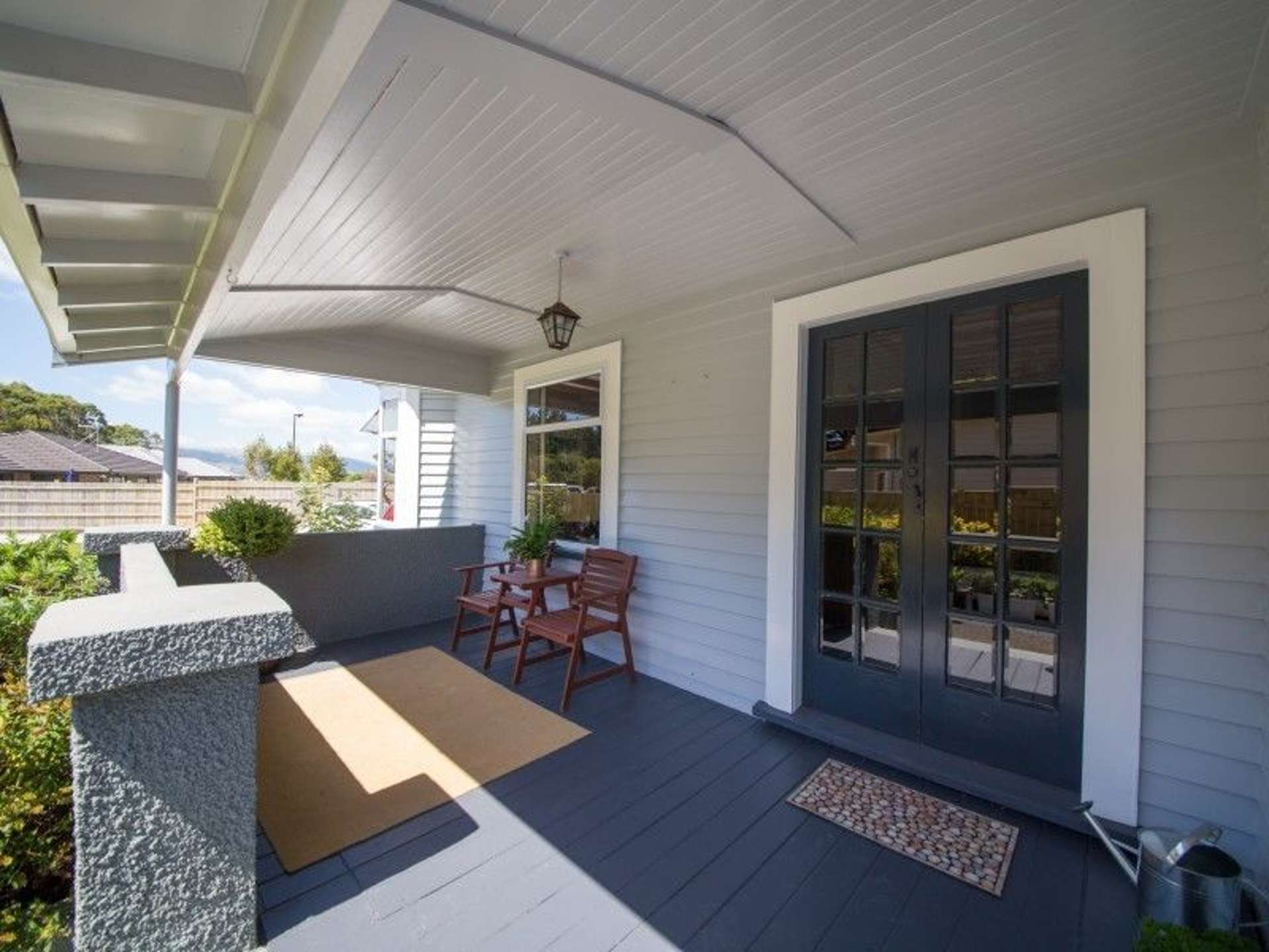 153 James Line Kelvin Grove_0