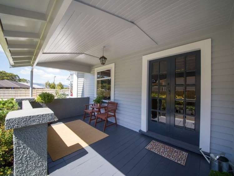 153 James Line Kelvin Grove_0