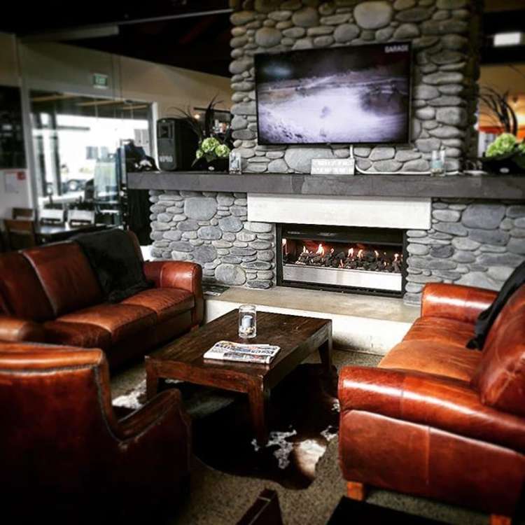 7 Taerutu Lane Pegasus_7